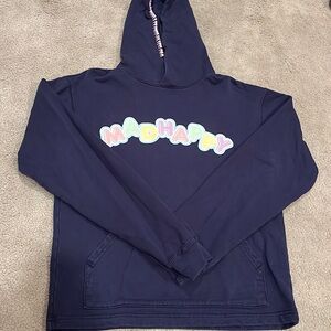 Madhappy hoodie